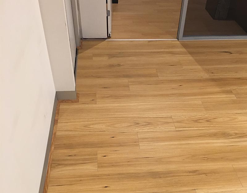 Gallery - Boss Timber Flooring