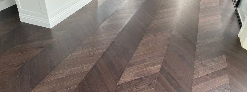 parquetry – gallery 9 parquetry - gallery 9