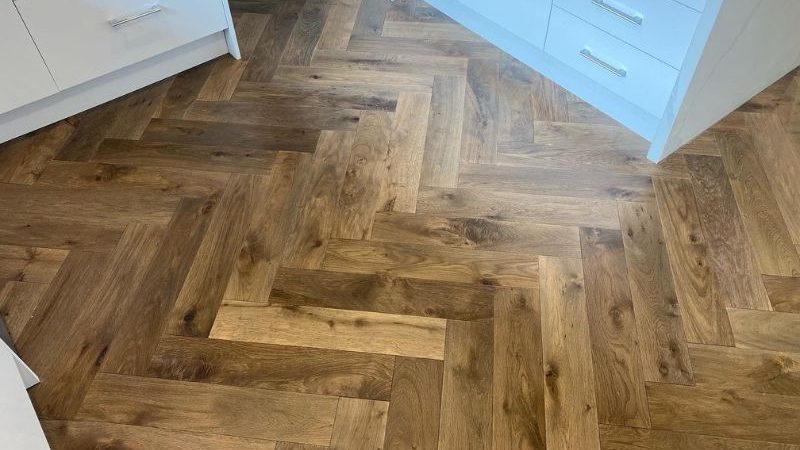parquetry – gallery4 parquetry - gallery4