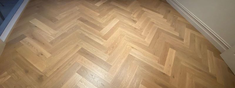 parquetry – gallery7 parquetry - gallery7